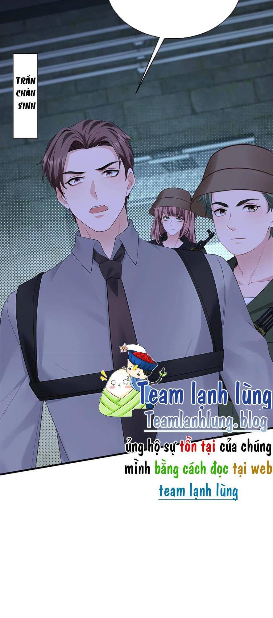 Tái Sinh Trở Lại : Chồng Cũ Khóc Lóc Cầu Xin Tái Hôn Chapter 189 - Trang 11