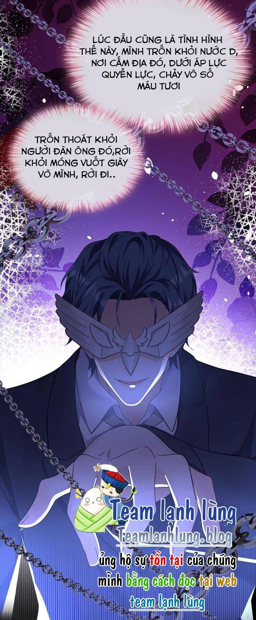 Tái Sinh Trở Lại : Chồng Cũ Khóc Lóc Cầu Xin Tái Hôn Chapter 189 - Trang 22