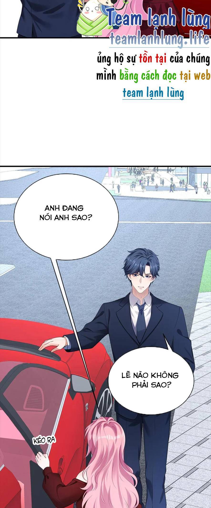 Tái Sinh Trở Lại : Chồng Cũ Khóc Lóc Cầu Xin Tái Hôn Chapter 181 - Trang 13