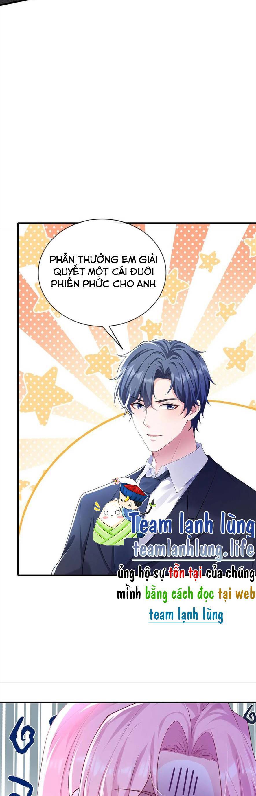 Tái Sinh Trở Lại : Chồng Cũ Khóc Lóc Cầu Xin Tái Hôn Chapter 181 - Trang 8