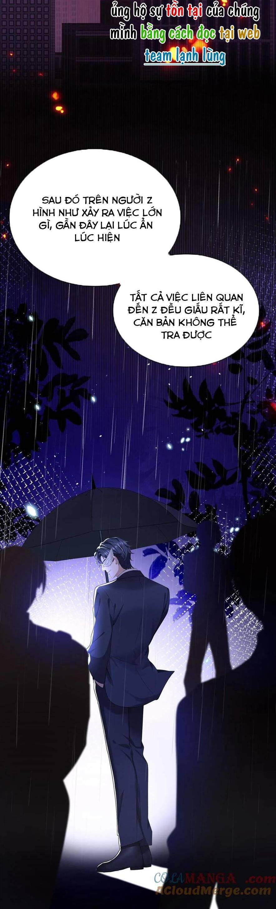 Tái Sinh Trở Lại : Chồng Cũ Khóc Lóc Cầu Xin Tái Hôn Chapter 189 - Trang 3