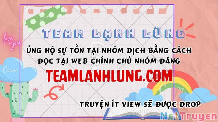 Tái Sinh Trở Lại : Chồng Cũ Khóc Lóc Cầu Xin Tái Hôn Chapter 1 - Trang 0