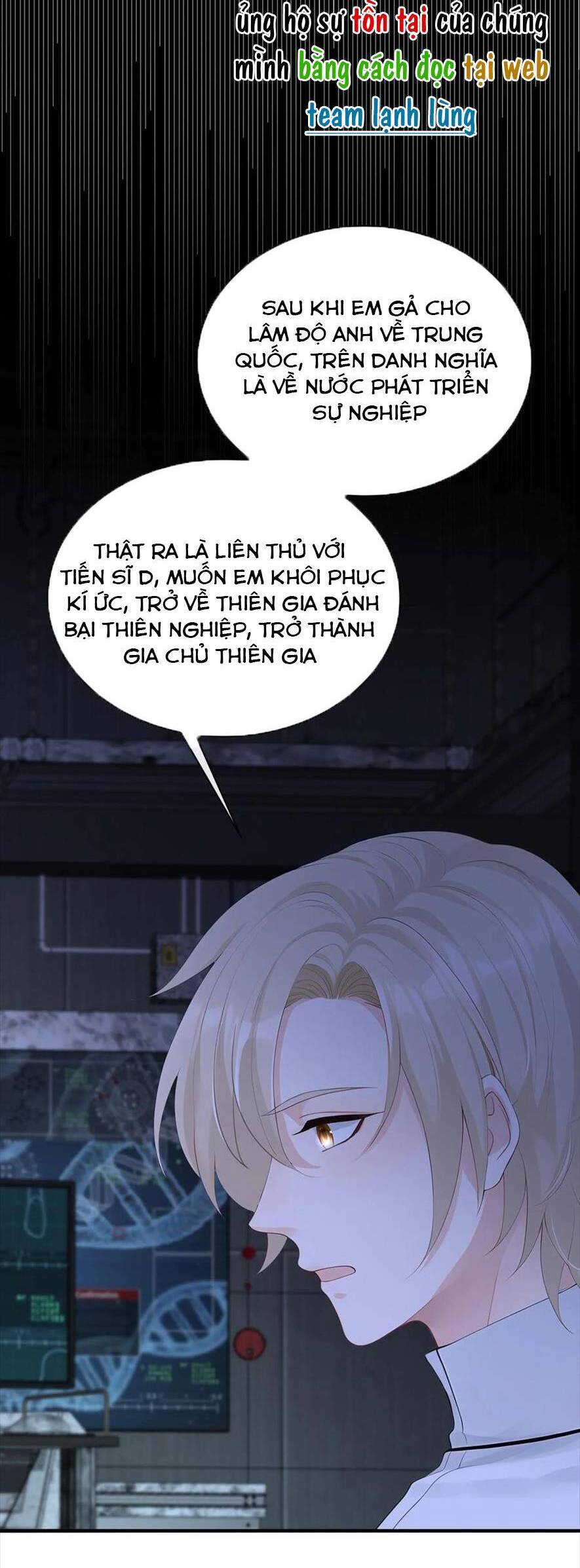 Tái Sinh Trở Lại : Chồng Cũ Khóc Lóc Cầu Xin Tái Hôn Chapter 187 - Trang 24