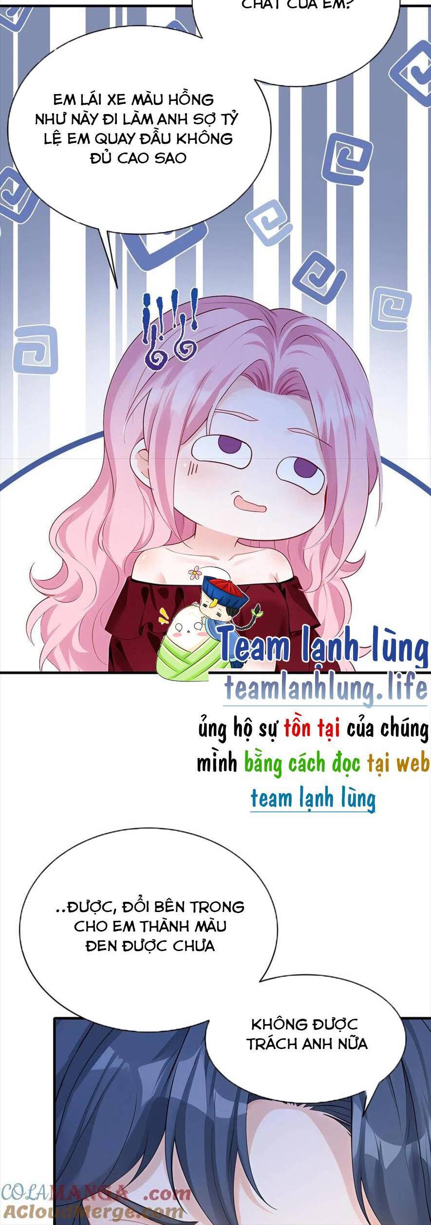 Tái Sinh Trở Lại : Chồng Cũ Khóc Lóc Cầu Xin Tái Hôn Chapter 181 - Trang 16