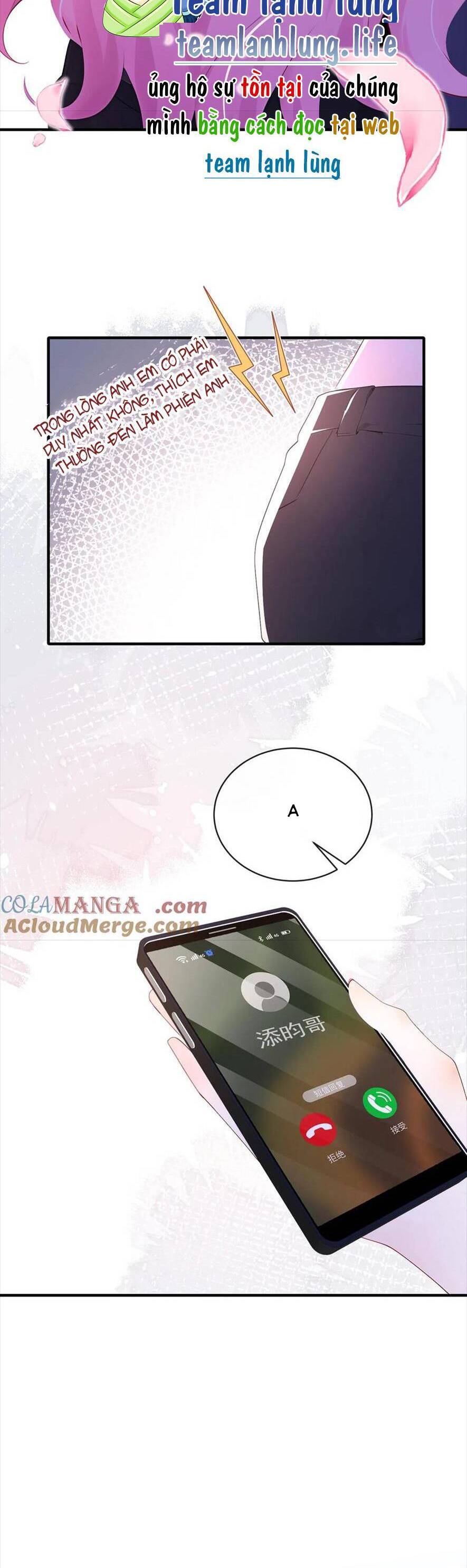 Tái Sinh Trở Lại : Chồng Cũ Khóc Lóc Cầu Xin Tái Hôn Chapter 181 - Trang 20