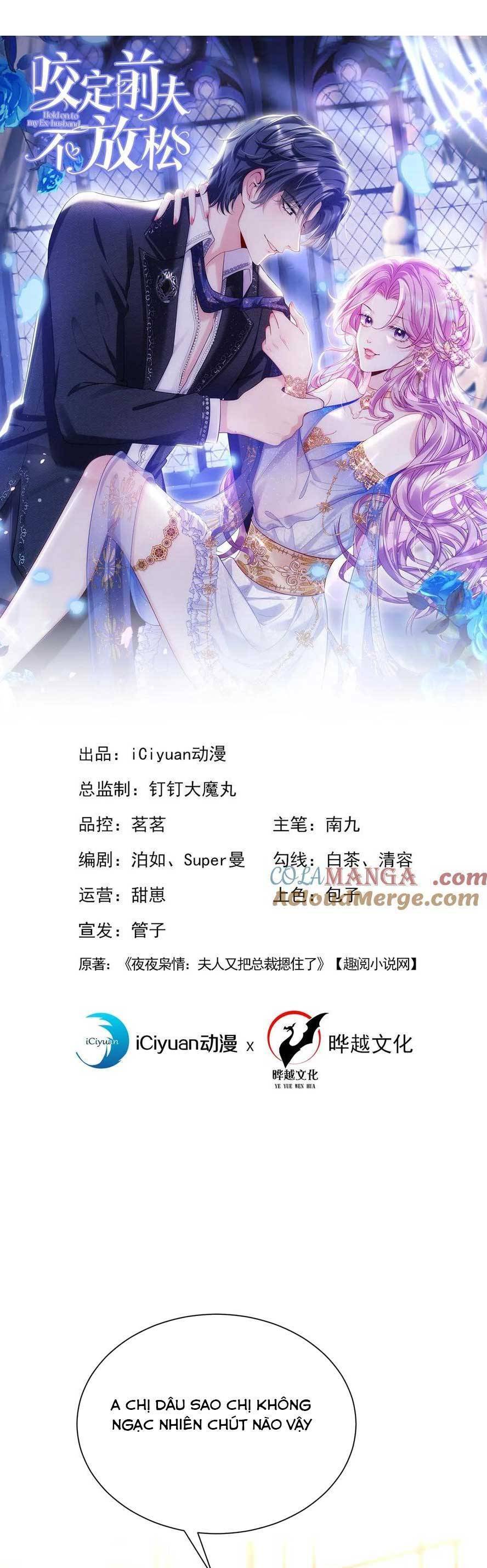 Tái Sinh Trở Lại : Chồng Cũ Khóc Lóc Cầu Xin Tái Hôn Chapter 171 - Trang 0