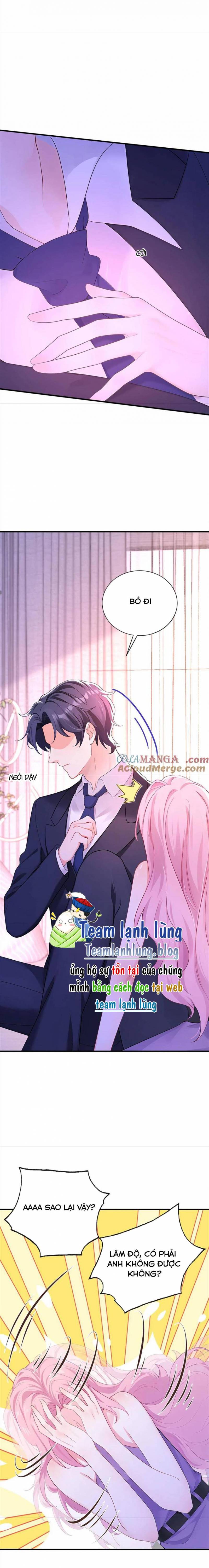 Tái Sinh Trở Lại : Chồng Cũ Khóc Lóc Cầu Xin Tái Hôn Chapter 193 - Trang 7