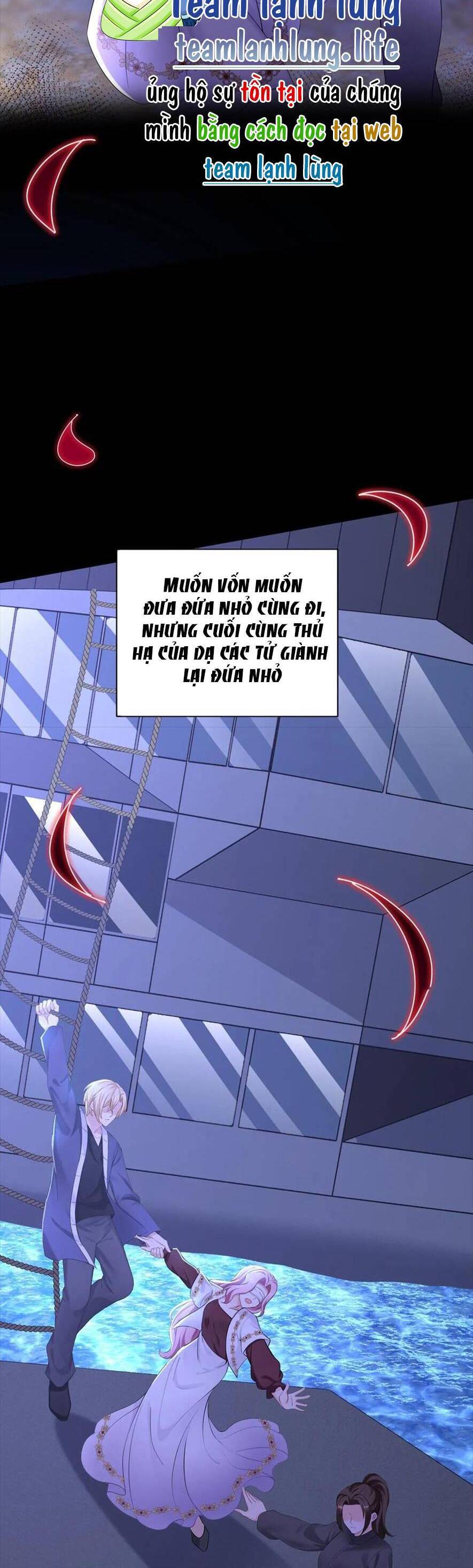 Tái Sinh Trở Lại : Chồng Cũ Khóc Lóc Cầu Xin Tái Hôn Chapter 185 - Trang 24