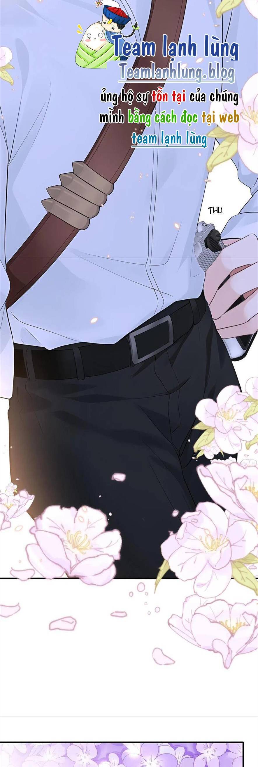 Tái Sinh Trở Lại : Chồng Cũ Khóc Lóc Cầu Xin Tái Hôn Chapter 187 - Trang 10