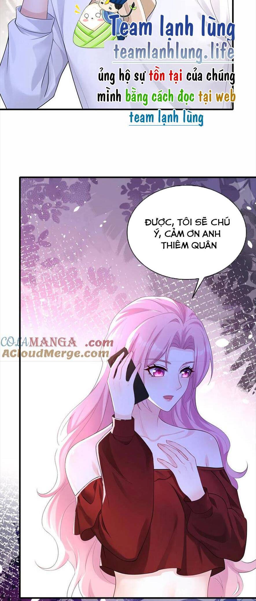 Tái Sinh Trở Lại : Chồng Cũ Khóc Lóc Cầu Xin Tái Hôn Chapter 181 - Trang 28