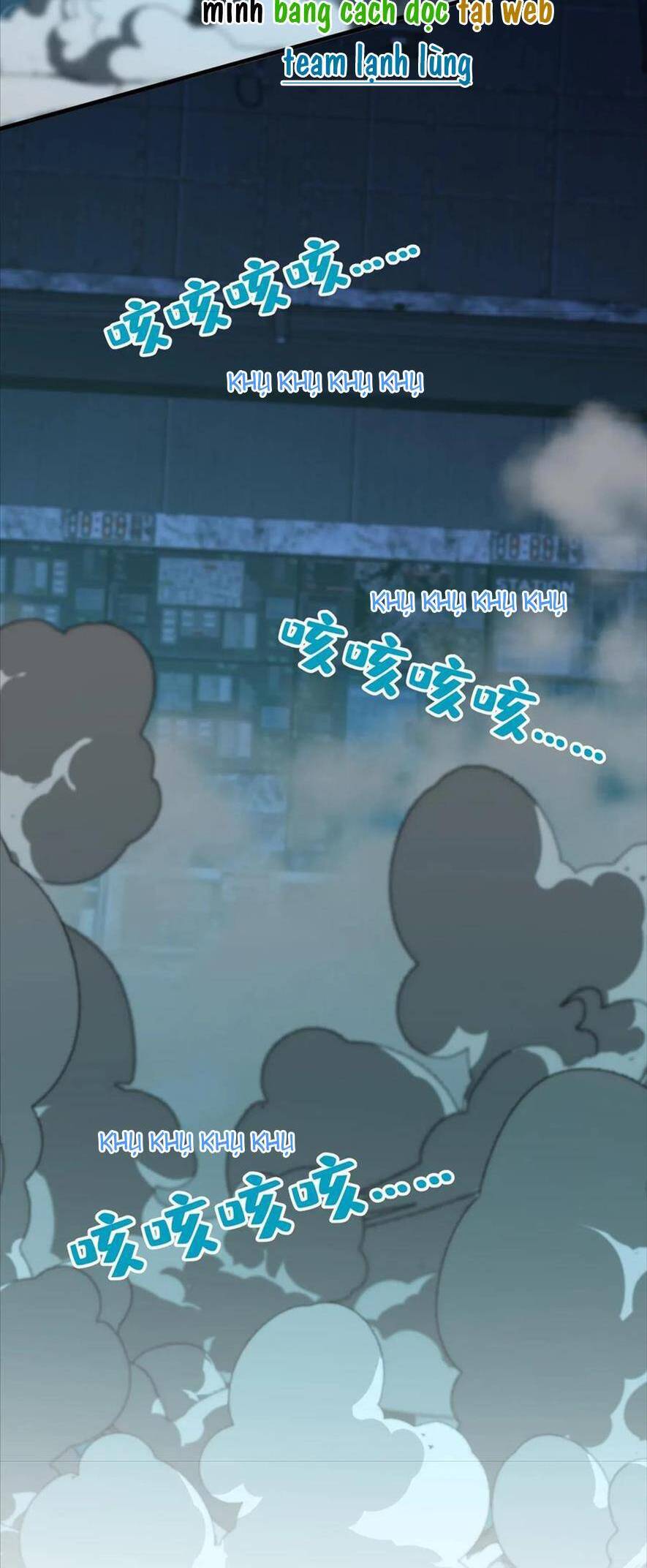 Tái Sinh Trở Lại : Chồng Cũ Khóc Lóc Cầu Xin Tái Hôn Chapter 185 - Trang 34