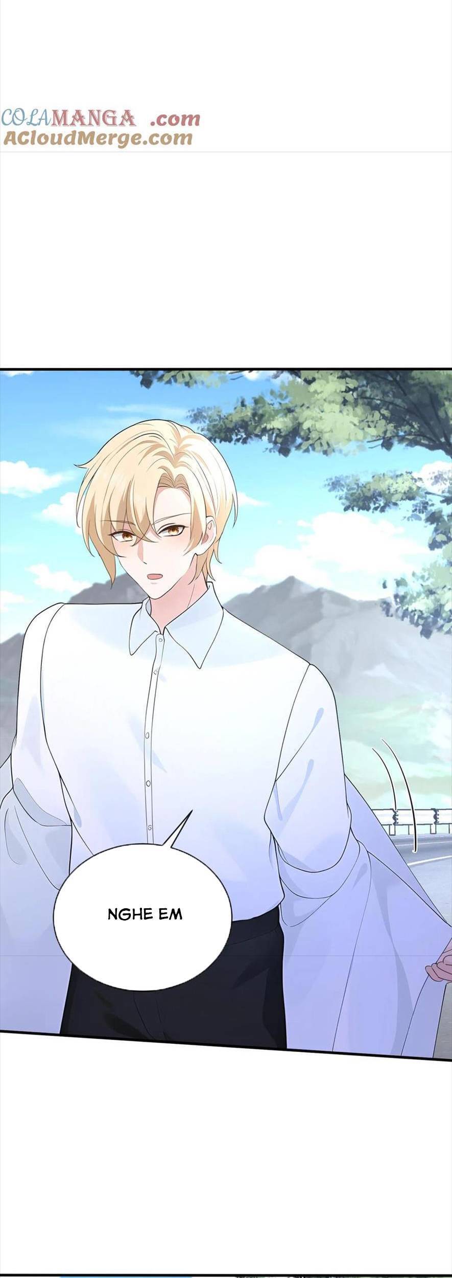 Tái Sinh Trở Lại : Chồng Cũ Khóc Lóc Cầu Xin Tái Hôn Chapter 190 - Trang 24