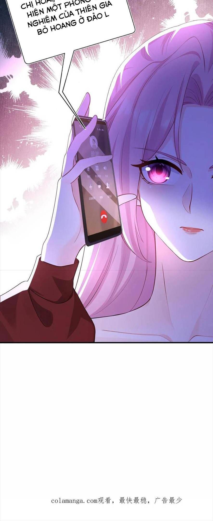 Tái Sinh Trở Lại : Chồng Cũ Khóc Lóc Cầu Xin Tái Hôn Chapter 181 - Trang 31