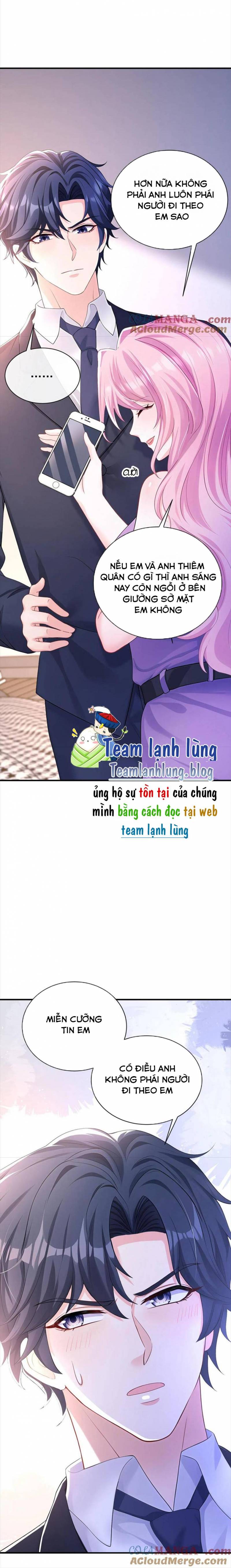 Tái Sinh Trở Lại : Chồng Cũ Khóc Lóc Cầu Xin Tái Hôn Chapter 193 - Trang 2