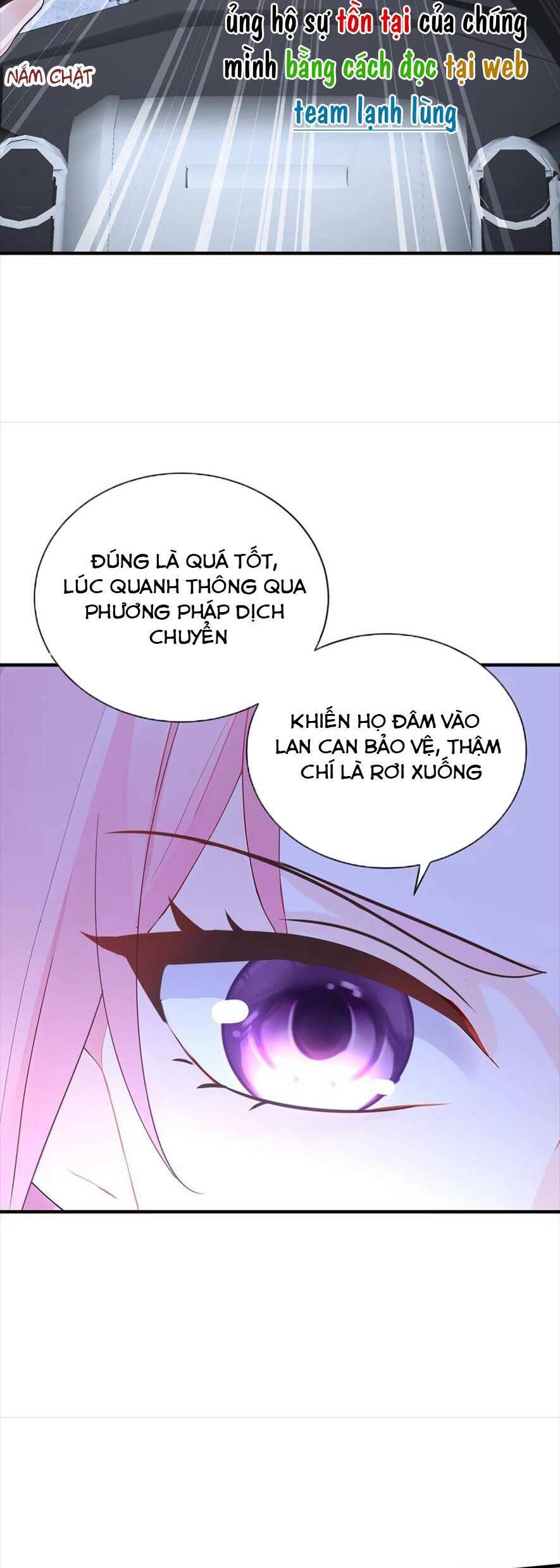 Tái Sinh Trở Lại : Chồng Cũ Khóc Lóc Cầu Xin Tái Hôn Chapter 189 - Trang 31