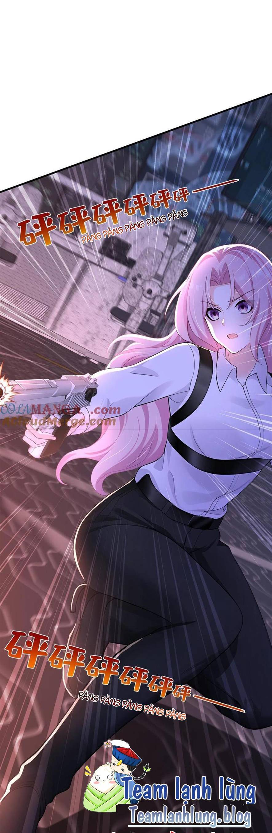 Tái Sinh Trở Lại : Chồng Cũ Khóc Lóc Cầu Xin Tái Hôn Chapter 187 - Trang 2