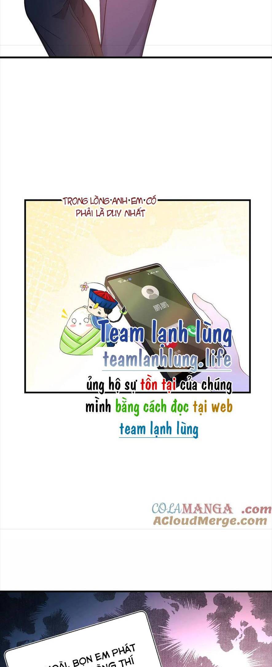 Tái Sinh Trở Lại : Chồng Cũ Khóc Lóc Cầu Xin Tái Hôn Chapter 181 - Trang 30