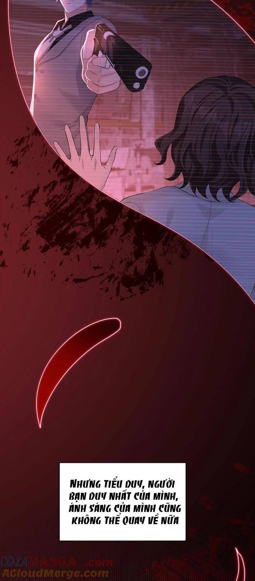 Tái Sinh Trở Lại : Chồng Cũ Khóc Lóc Cầu Xin Tái Hôn Chapter 185 - Trang 17