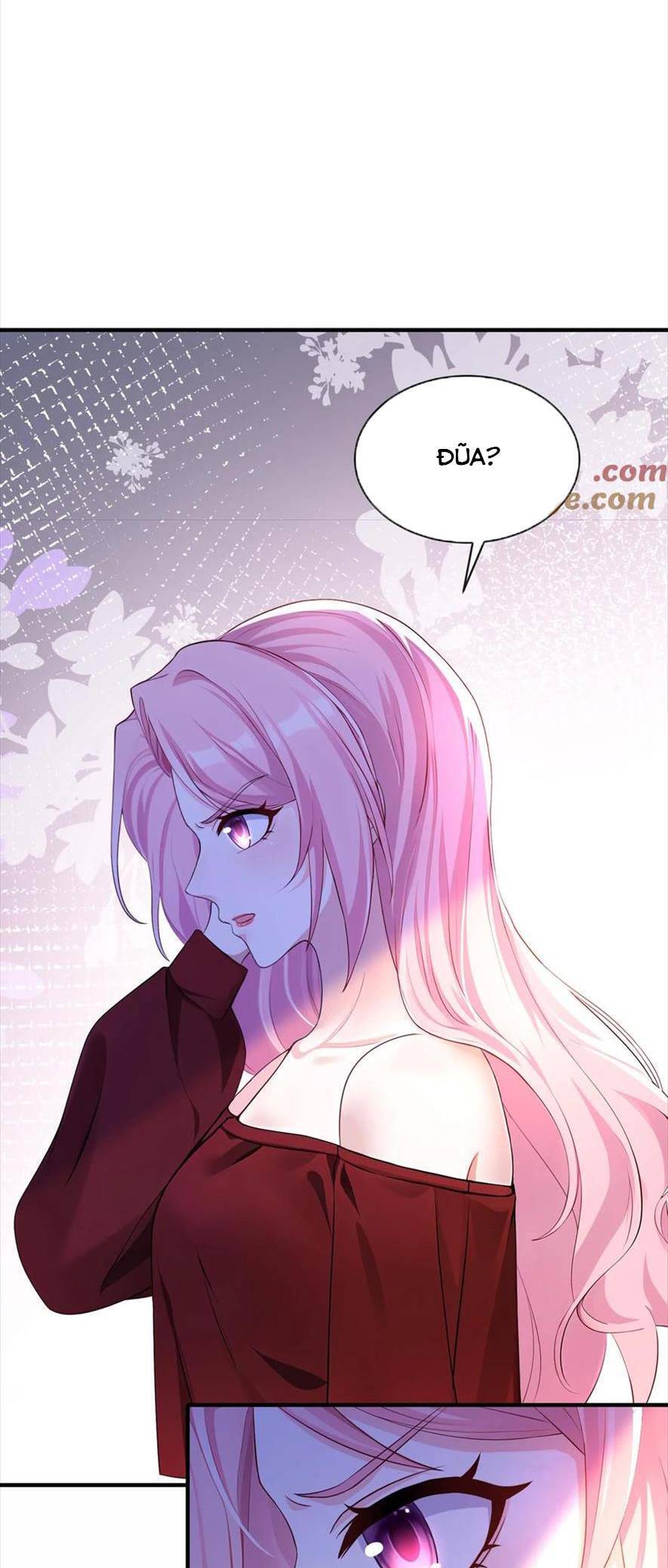 Tái Sinh Trở Lại : Chồng Cũ Khóc Lóc Cầu Xin Tái Hôn Chapter 181 - Trang 26