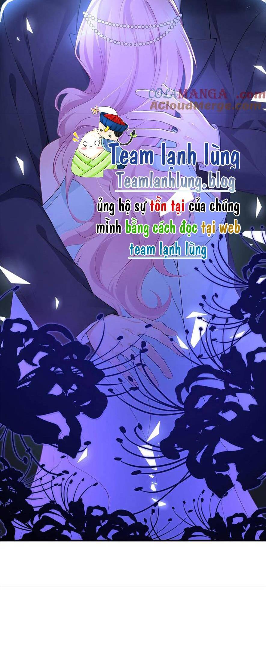 Tái Sinh Trở Lại : Chồng Cũ Khóc Lóc Cầu Xin Tái Hôn Chapter 189 - Trang 6