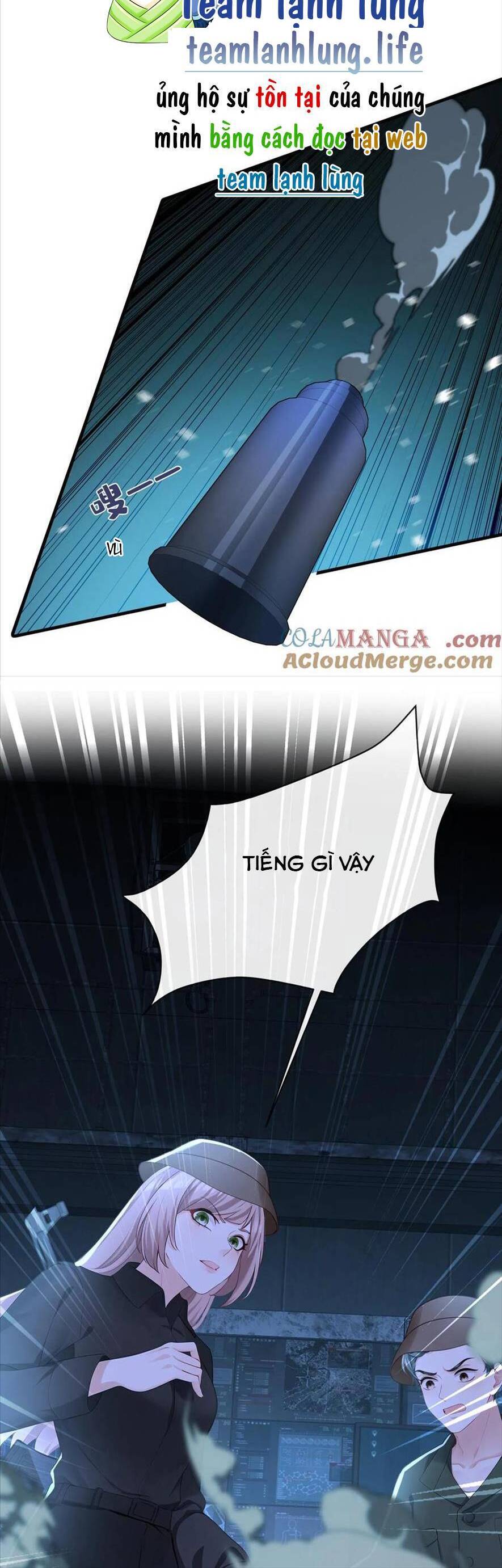 Tái Sinh Trở Lại : Chồng Cũ Khóc Lóc Cầu Xin Tái Hôn Chapter 185 - Trang 31