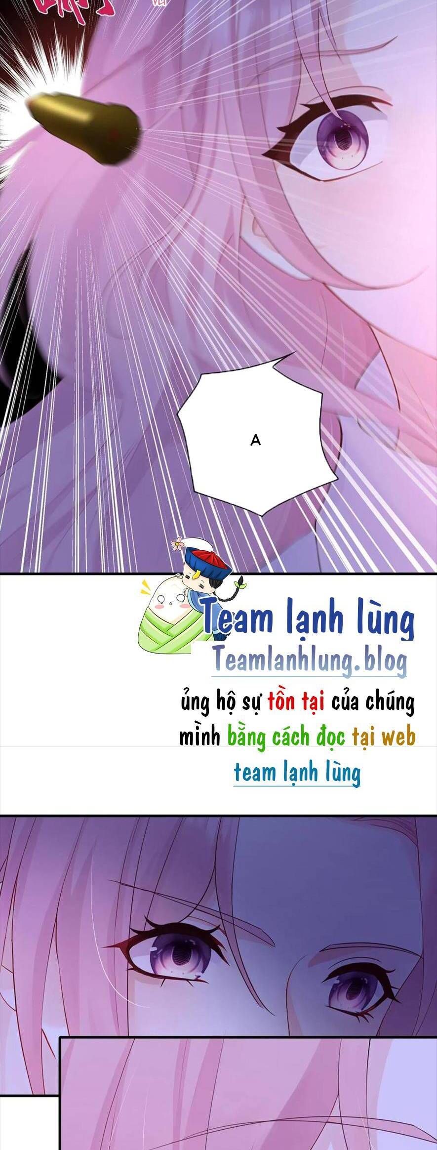 Tái Sinh Trở Lại : Chồng Cũ Khóc Lóc Cầu Xin Tái Hôn Chapter 187 - Trang 5