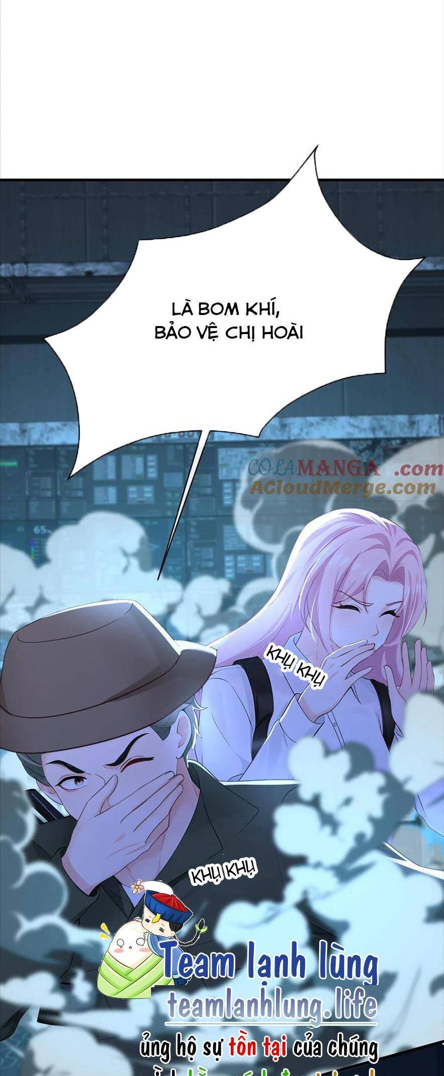 Tái Sinh Trở Lại : Chồng Cũ Khóc Lóc Cầu Xin Tái Hôn Chapter 185 - Trang 33