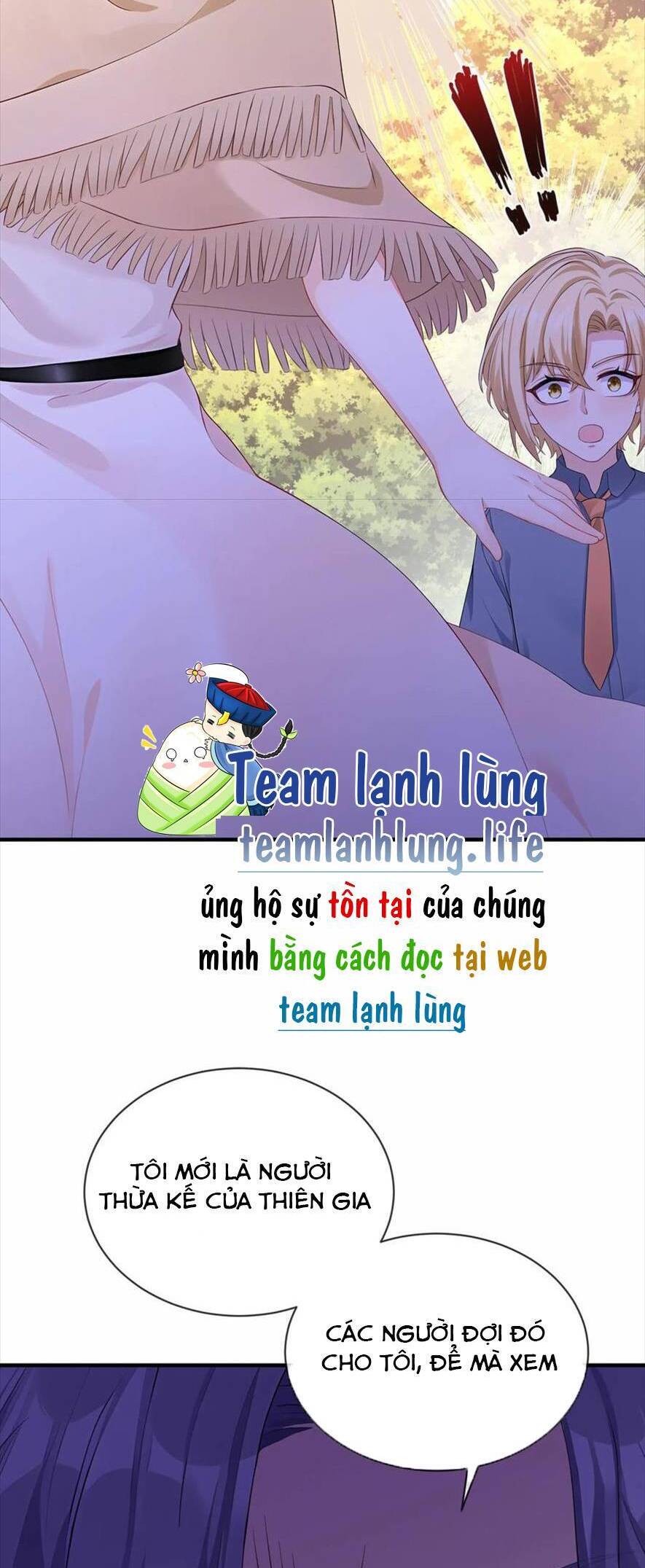 Tái Sinh Trở Lại : Chồng Cũ Khóc Lóc Cầu Xin Tái Hôn Chapter 185 - Trang 6