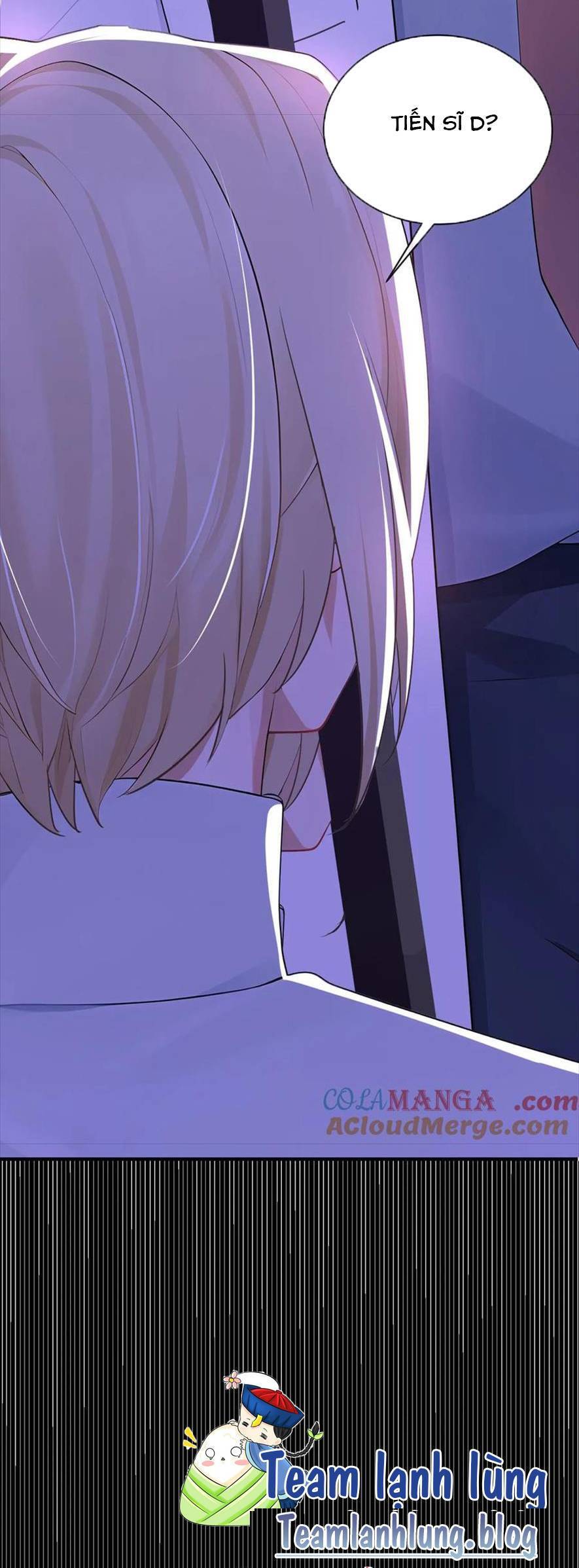 Tái Sinh Trở Lại : Chồng Cũ Khóc Lóc Cầu Xin Tái Hôn Chapter 187 - Trang 23