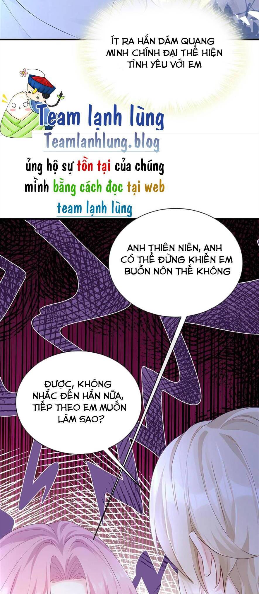 Tái Sinh Trở Lại : Chồng Cũ Khóc Lóc Cầu Xin Tái Hôn Chapter 189 - Trang 9