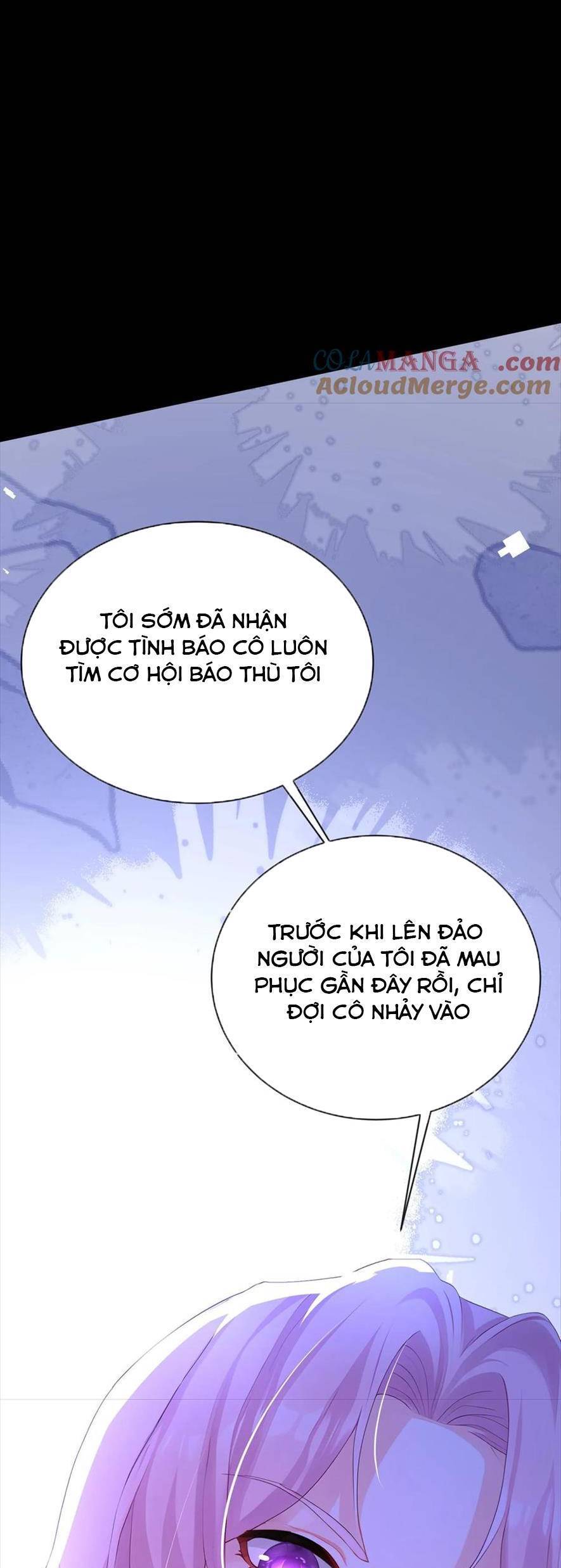 Tái Sinh Trở Lại : Chồng Cũ Khóc Lóc Cầu Xin Tái Hôn Chapter 185 - Trang 46