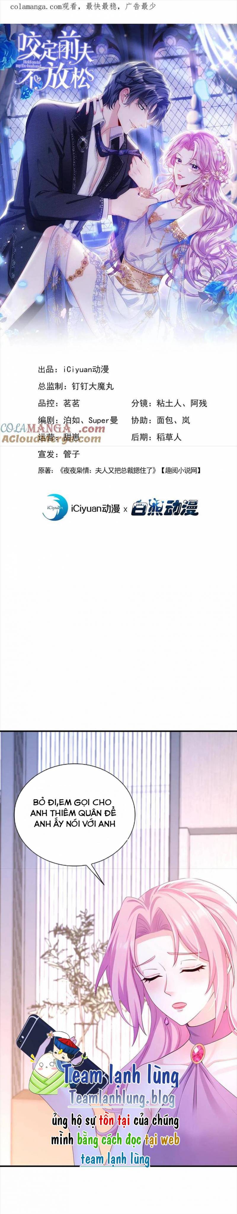 Tái Sinh Trở Lại : Chồng Cũ Khóc Lóc Cầu Xin Tái Hôn Chapter 193 - Trang 0