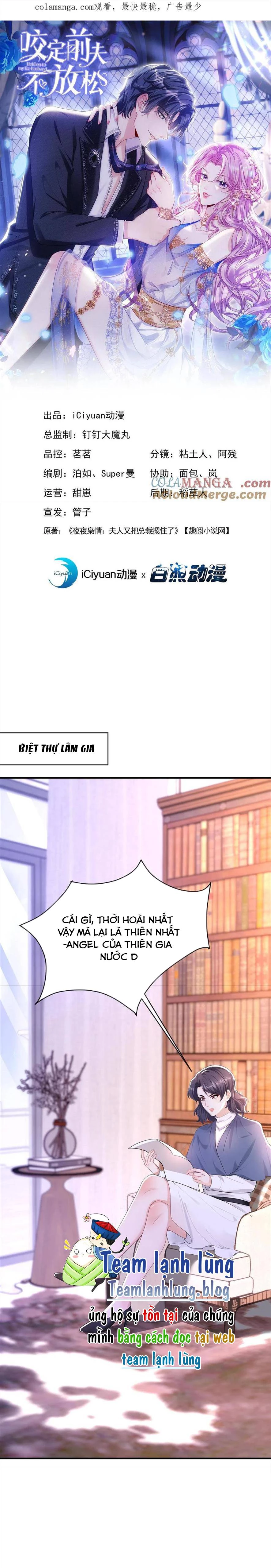 Tái Sinh Trở Lại : Chồng Cũ Khóc Lóc Cầu Xin Tái Hôn Chapter 191 - Trang 0