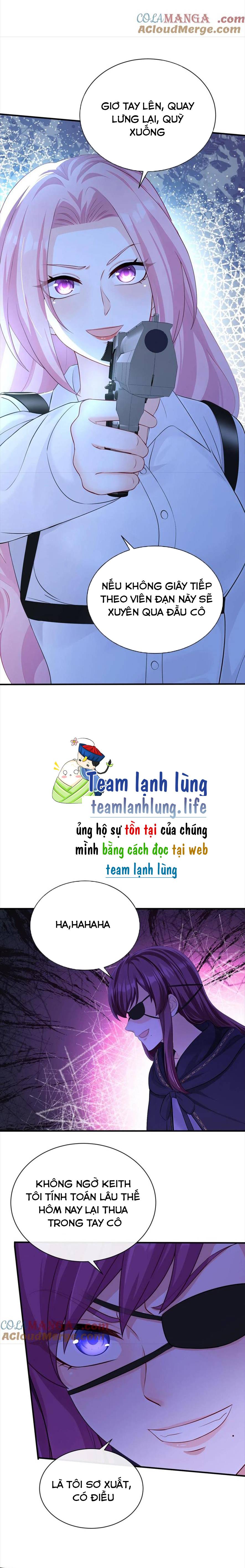 Tái Sinh Trở Lại : Chồng Cũ Khóc Lóc Cầu Xin Tái Hôn Chapter 186 - Trang 1