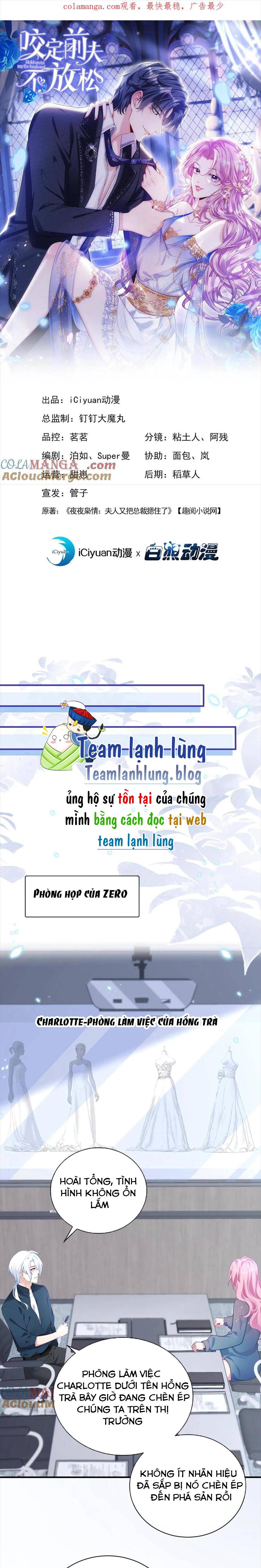 Tái Sinh Trở Lại : Chồng Cũ Khóc Lóc Cầu Xin Tái Hôn Chapter 194 - Trang 0
