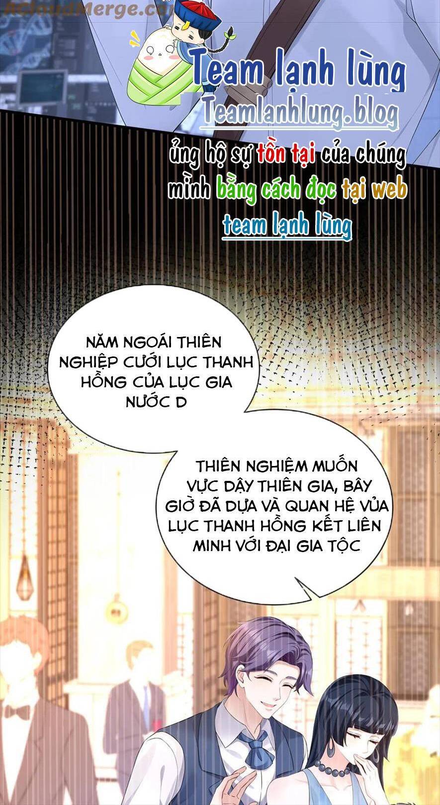 Tái Sinh Trở Lại : Chồng Cũ Khóc Lóc Cầu Xin Tái Hôn Chapter 187 - Trang 28