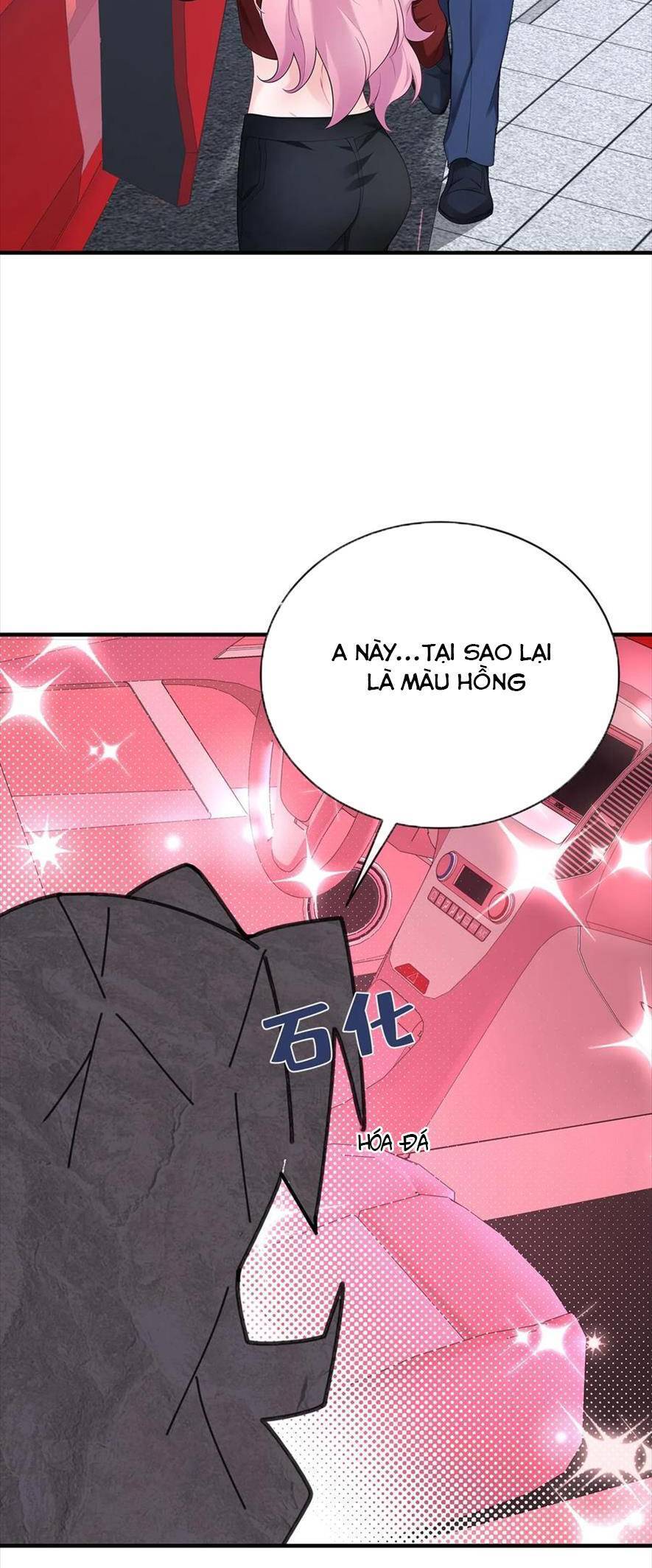 Tái Sinh Trở Lại : Chồng Cũ Khóc Lóc Cầu Xin Tái Hôn Chapter 181 - Trang 14