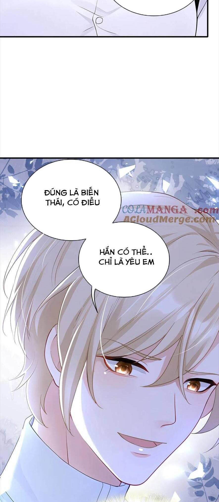 Tái Sinh Trở Lại : Chồng Cũ Khóc Lóc Cầu Xin Tái Hôn Chapter 189 - Trang 8