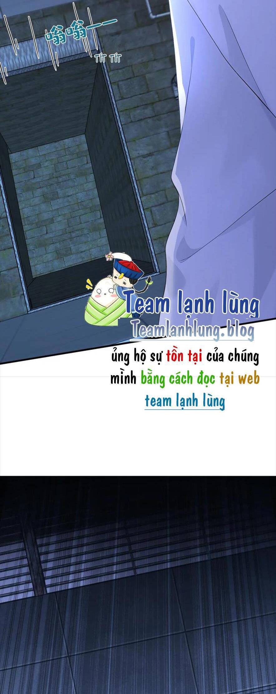 Tái Sinh Trở Lại : Chồng Cũ Khóc Lóc Cầu Xin Tái Hôn Chapter 189 - Trang 14