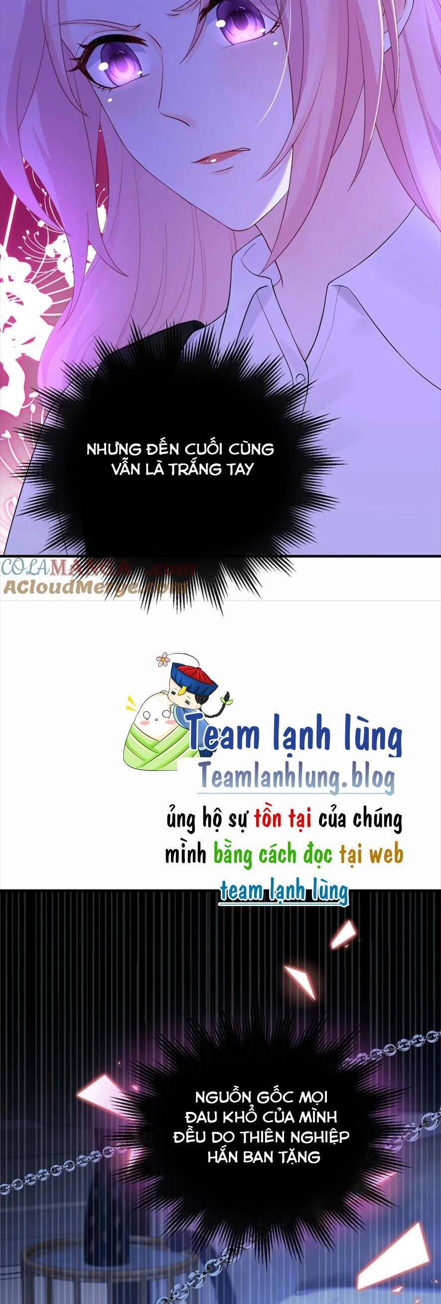 Tái Sinh Trở Lại : Chồng Cũ Khóc Lóc Cầu Xin Tái Hôn Chapter 187 - Trang 34