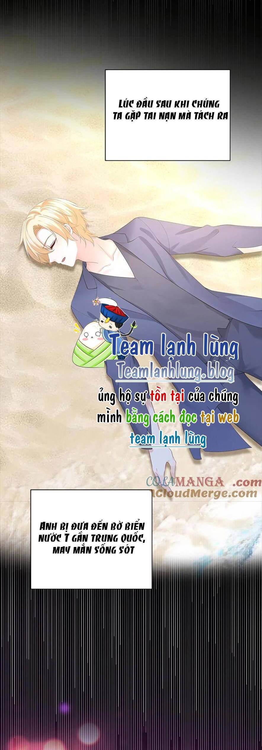 Tái Sinh Trở Lại : Chồng Cũ Khóc Lóc Cầu Xin Tái Hôn Chapter 187 - Trang 17