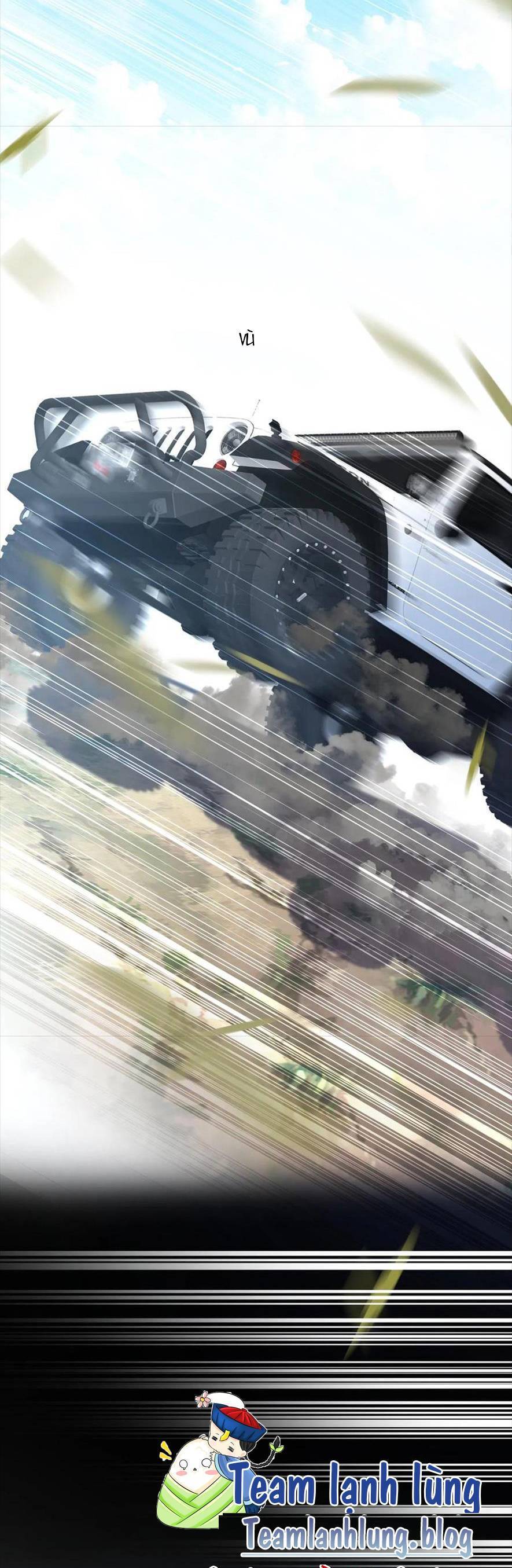 Tái Sinh Trở Lại : Chồng Cũ Khóc Lóc Cầu Xin Tái Hôn Chapter 189 - Trang 26