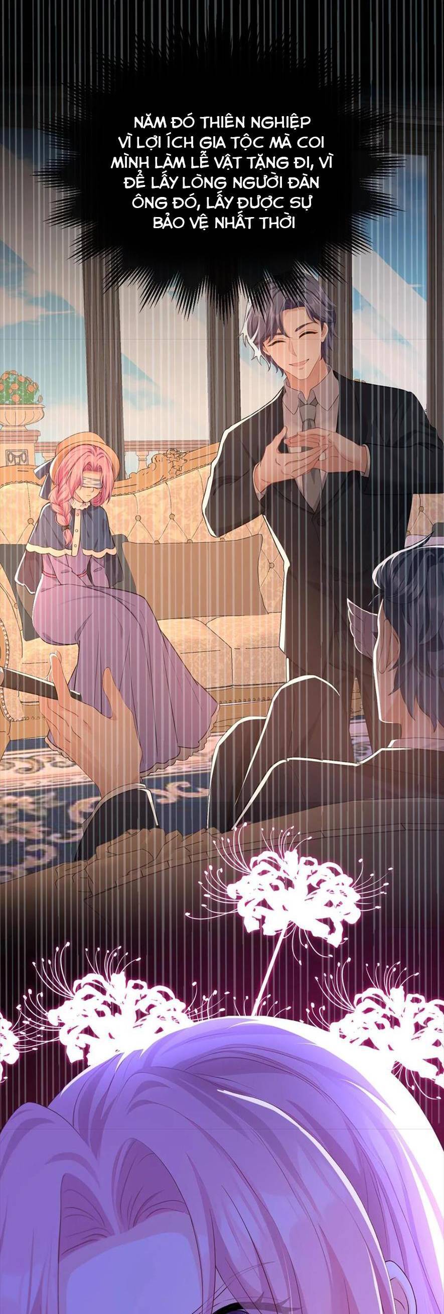Tái Sinh Trở Lại : Chồng Cũ Khóc Lóc Cầu Xin Tái Hôn Chapter 187 - Trang 33