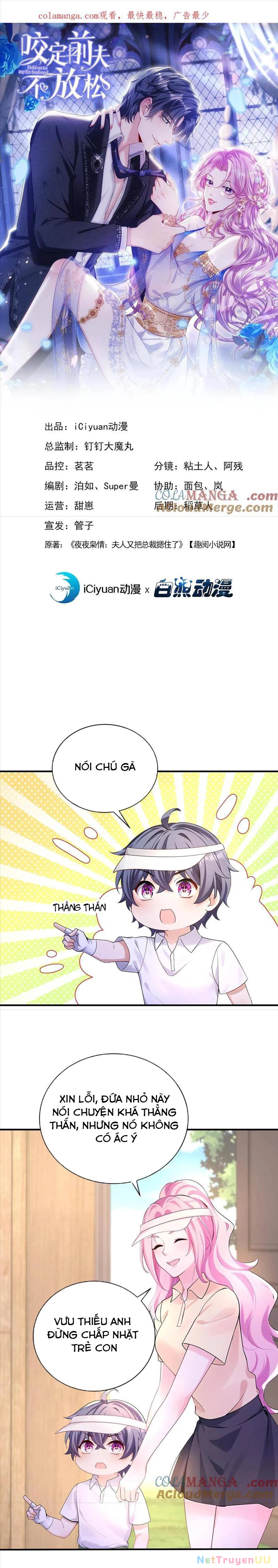 Tái Sinh Trở Lại : Chồng Cũ Khóc Lóc Cầu Xin Tái Hôn Chapter 201 - Trang 0