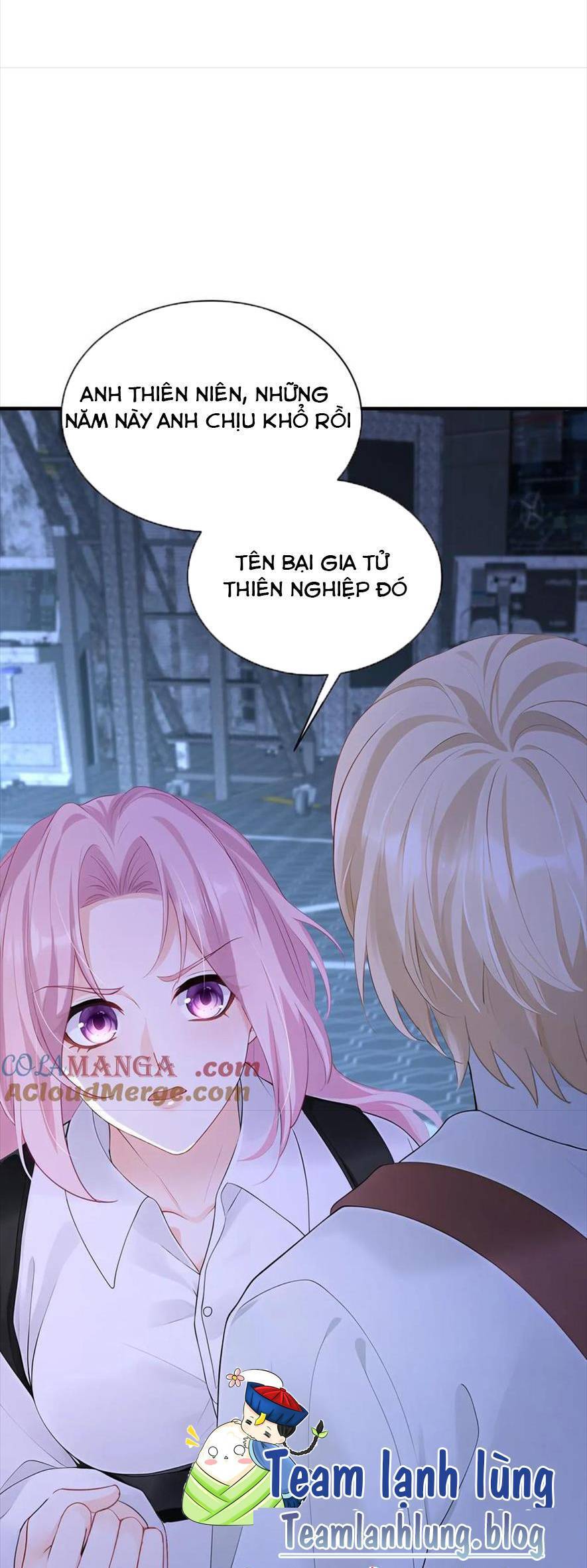 Tái Sinh Trở Lại : Chồng Cũ Khóc Lóc Cầu Xin Tái Hôn Chapter 187 - Trang 25