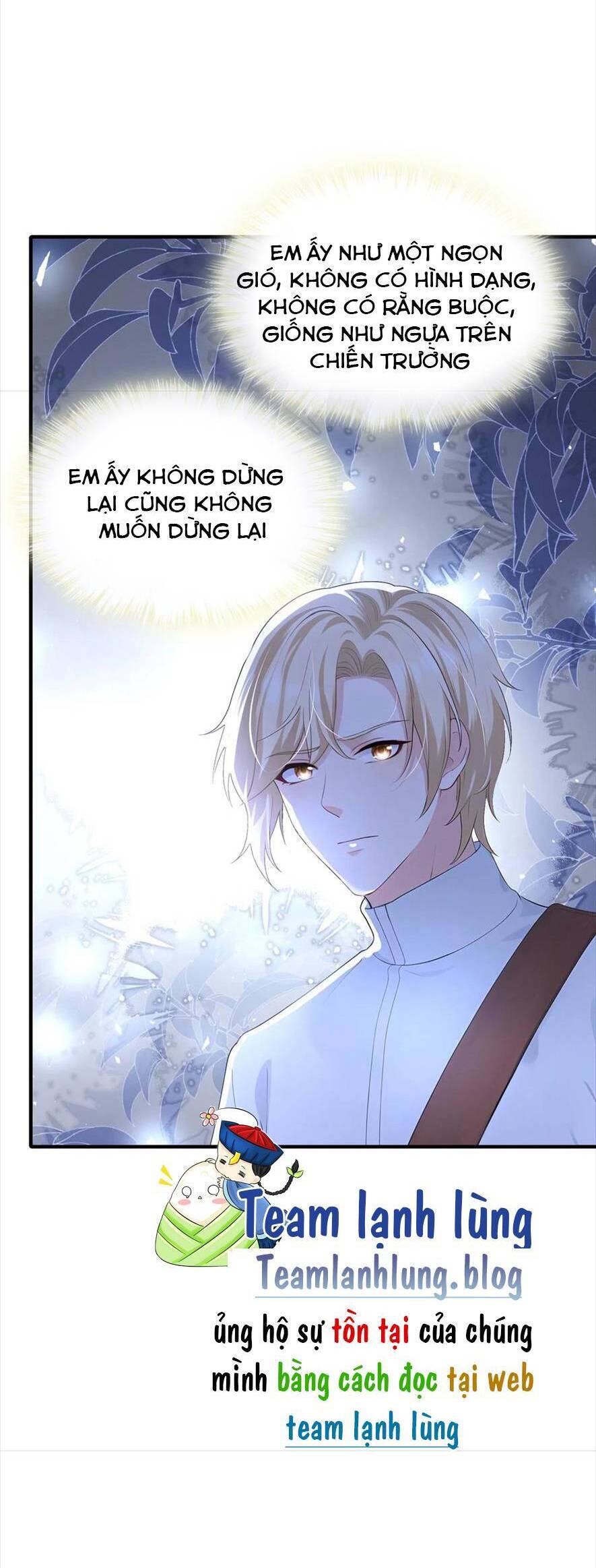 Tái Sinh Trở Lại : Chồng Cũ Khóc Lóc Cầu Xin Tái Hôn Chapter 189 - Trang 33