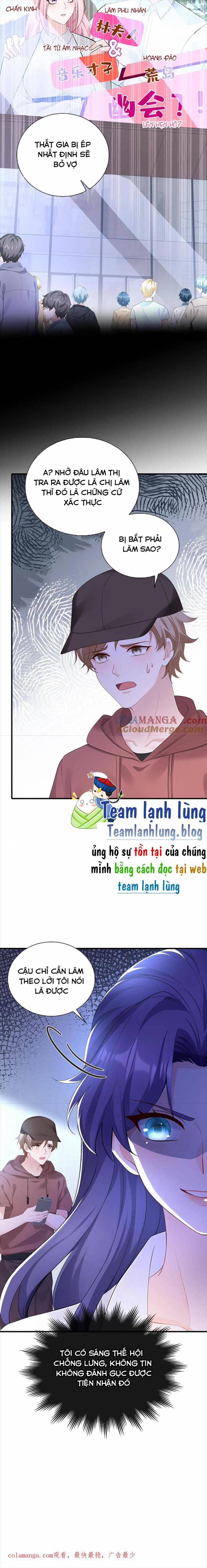 Tái Sinh Trở Lại : Chồng Cũ Khóc Lóc Cầu Xin Tái Hôn Chapter 193 - Trang 15