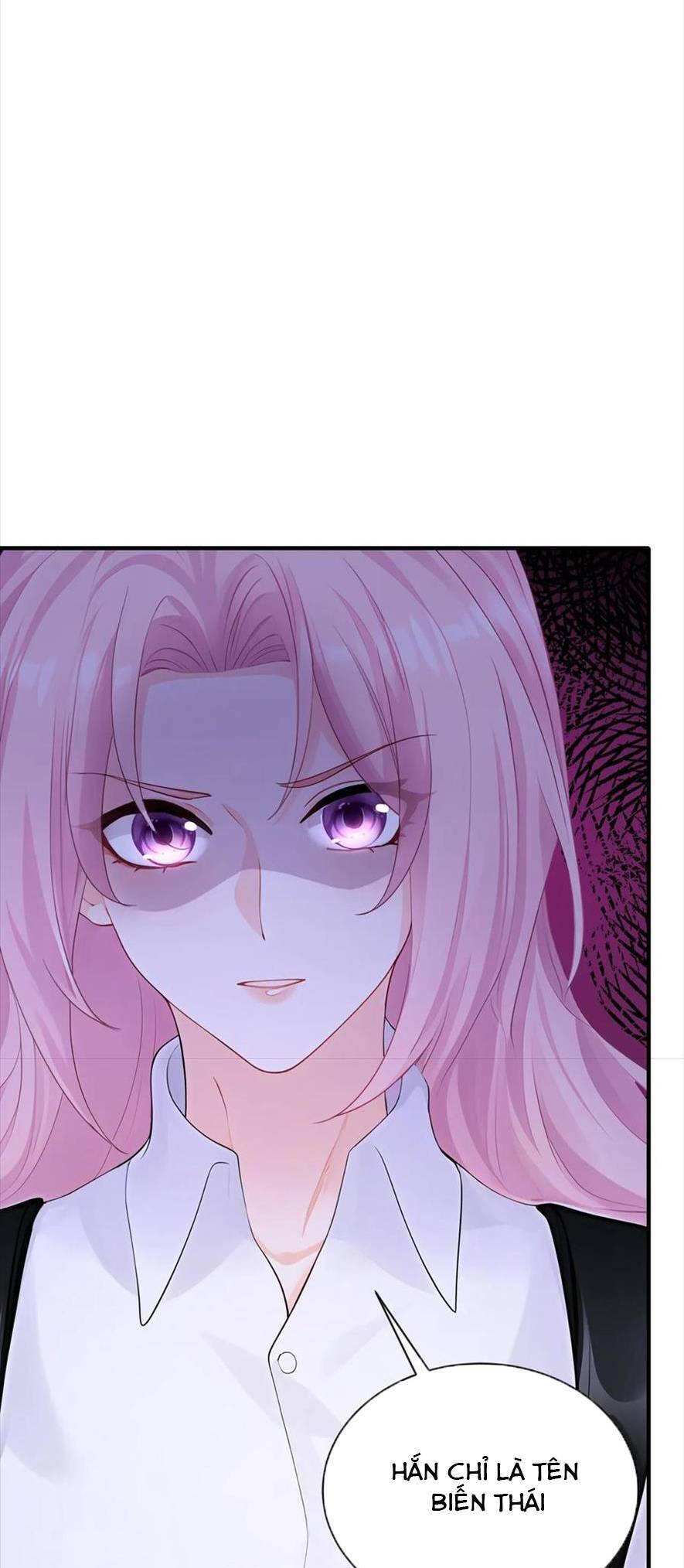 Tái Sinh Trở Lại : Chồng Cũ Khóc Lóc Cầu Xin Tái Hôn Chapter 189 - Trang 7