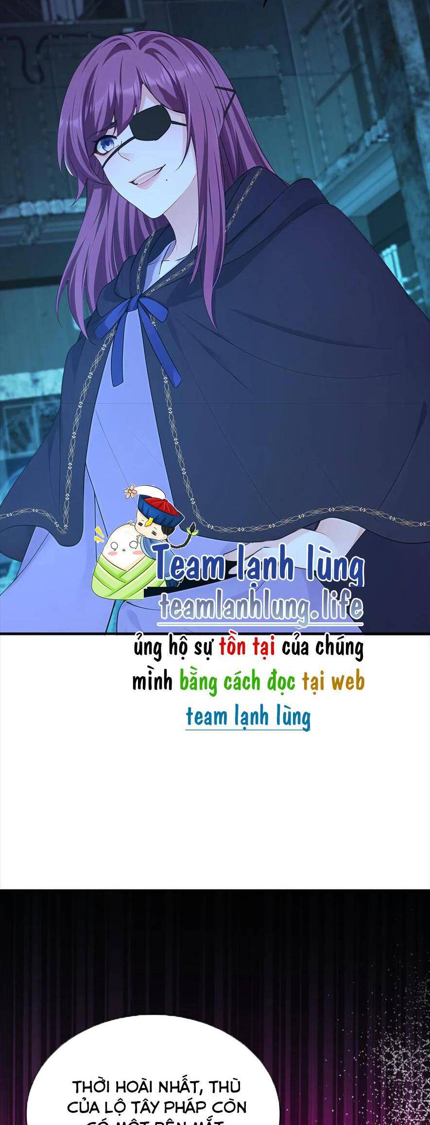 Tái Sinh Trở Lại : Chồng Cũ Khóc Lóc Cầu Xin Tái Hôn Chapter 185 - Trang 41