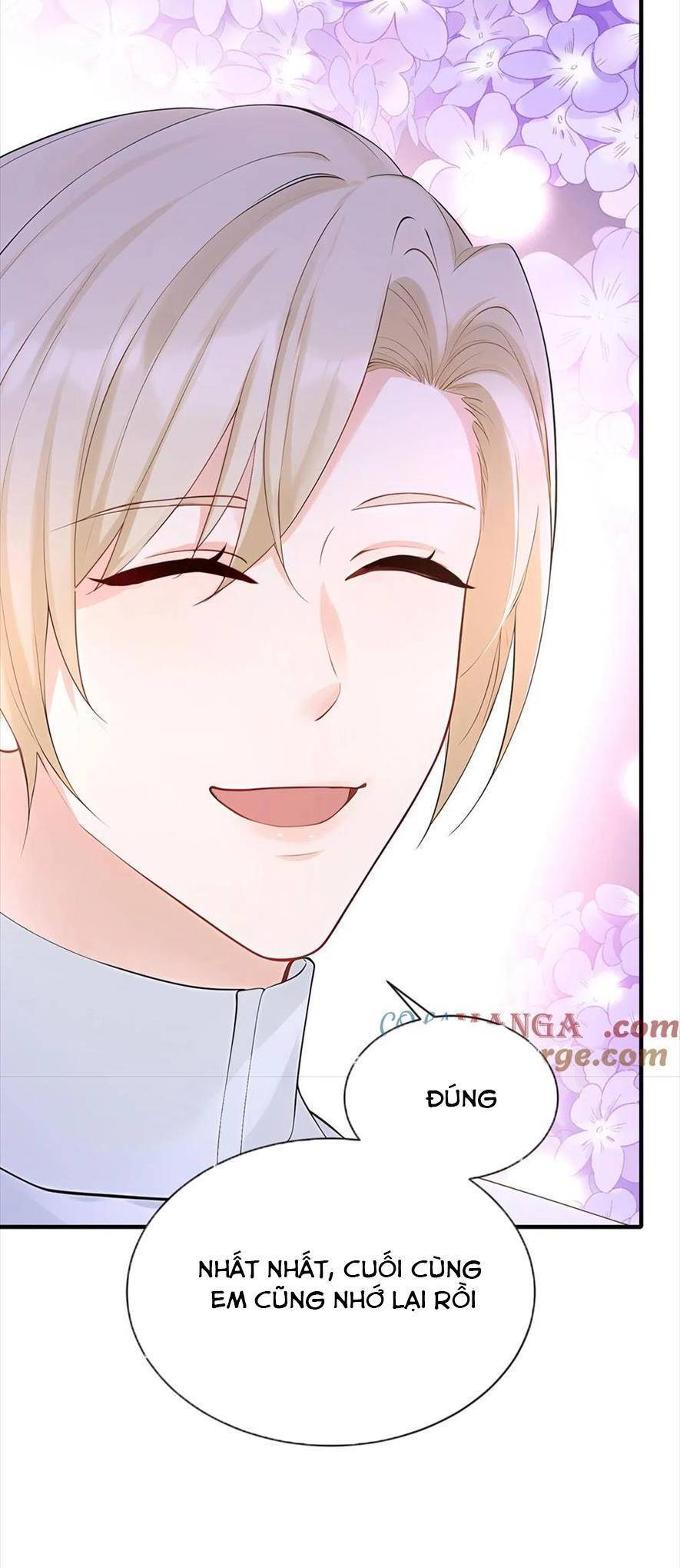 Tái Sinh Trở Lại : Chồng Cũ Khóc Lóc Cầu Xin Tái Hôn Chapter 187 - Trang 11